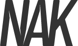 NAK